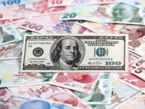 Турската лира продължава да заличава печалбите, постигнати след агресивното повишение на лихвите