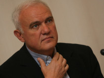 Проф. Стефан Петранов: Делът на сивата икономика продължава да е висок, тръгваме от висока база