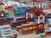 Китай планира обширно намаляване на импортните мита за основни търговски партньори още през октомври