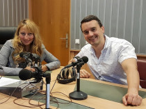 Импровизация или любов? Едно и също е…