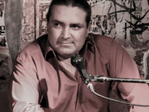 Какво ни казва Северозападът?