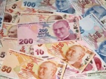 Инфлацията в Турция достигна 18%