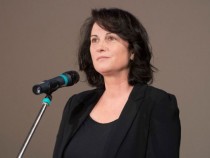 Днес се открива 36-ият фестивал на българския игрален филм "Златна роза" във Варна