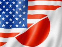 Япония вероятно се превръща в следващата "очевидна цел" на търговската война на Тръмп