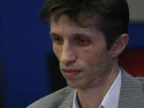 Доц. Григор Сарийски: От догодина лихвите по кредитите ще започнат да се покачват плавно