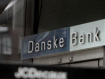 САЩ разследват Danske Bank относно твърденията за пране на пари, свързани с Русия