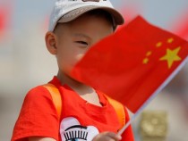 Тази вечер откриват Седмицата на китайската култура в България