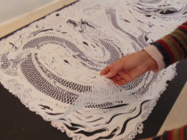 Изложба и работилници за най-древните японски изкуства в столична галерия