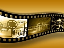 Изкушението Павел Койчев