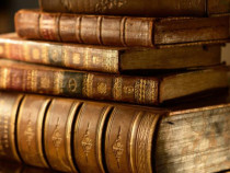 "Намерени в превода" в Бургас