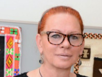 Пътят на големите