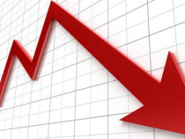 Изненадващо отслабване на производствената инфлация в САЩ през август