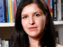 Зорница Славова, ИПИ: Най-притеснителна е липсата на икономическа свобода