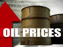 Ръст на петролните фючърси, след като Саудитска Арабия заяви, че предпочита цени над 80 $ за барел