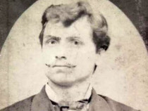 Малко известна снимка на Левски припомни годините му като учител във Войнягово