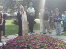 97 години от смъртта на Иван Вазов