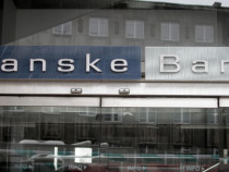 Скандалът с Danske Bank може да влезе за обсъждане в Европейския парламент