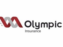 Делото за обявяване в ликвидация на застрахователната компания "Олимпик" беше отложено