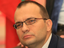 Мартин Димитров: Ако големите вериги продават хляба без печалба, ще бъдат ударени малките търговци