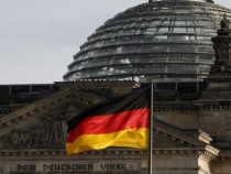 Подобрение на икономическите нагласи в Германия през септември