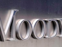 Moody's потвърди кредитния рейтинг на ЕС на ниво "ААА"