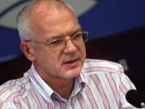 АКИБ: Очевидно има манипуация на цените на тока на независимата енергийна борса