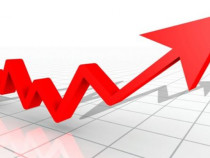 Ускорен растеж на производствената инфлация в еврозоната през юли