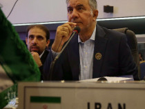 Достигането на цена от $100 за барел петрол ще се превърне в "новото нормално", прогнозира Едгар ван дер Миър