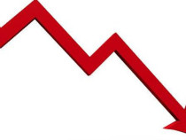 Свиване на индустриалното производство в ЕС през юли за втори пореден месец и солиден негов спад в България