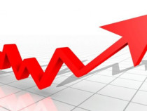 Слабо повишение на месечната инфлацията в България при пореден силен ръст на годишна база