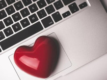 Любов и секс в дигиталната епоха