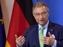 Федерацията на германските индустриалци понижи прогнозите си за икономическия растеж през 2018