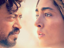 Вечер на Индия с акцент – премиера на филма "Песента на скорпионите"