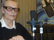 Актрисата Цветана Манева: Работата на театъра е апостолска, мисията му – да просвещава