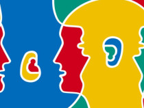 В обувките на полиглотите