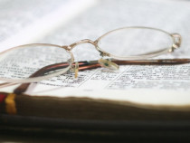 Юбилейна седмица на православната книга във Варна