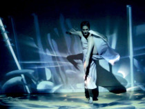 „Equia“ – копнеж за близост и цялост