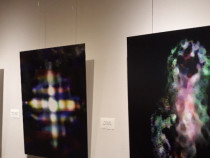 „Мистерии и чудеса” на Жорж Ру съчетава мистериозното с естетиката