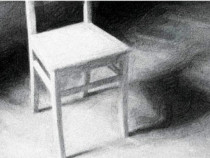 Без грим за живота на преминалите през дом за изоставени деца