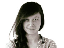 На 15-и септември ще бъде премиерата на първия спектакъл на SPAM studios