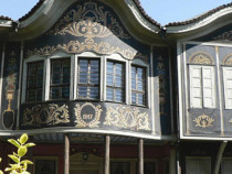 Етнографският музей в Пловдив показва златарски техники