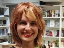 Какво мислят младите за живота си днес