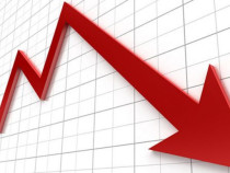 По-слаб растеж на производствените цени в България през август