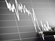 10 години от фалита на "Лемън Брадърс", считан за началото на световната финансова криза