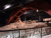 Празнична програма за Деня на София в Регионалния исторически музей