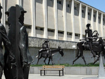 Габровските шеги оживяват като ретроклипове в социалните мрежи