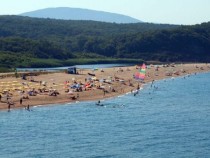 Ръст на летния туризъм отчетоха от Министерството на туризма