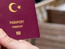 Турските власти намалиха драстично финансовите критерии за придобиване на гражданство