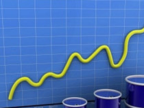 Ръст на петролните цени до 4-годишни върхове, след като ОПЕК и Русия отказаха да увеличат добивите