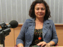 Истории от личния музей на Анна Мария Петрова-Гюзелева – за изкуството и за „изгубената“ памет